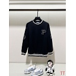 Prada Hoodies For Men # 294339