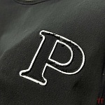 Prada Hoodies For Men # 294339, cheap Prada Hoodies