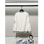 Prada Hoodies For Men # 294340, cheap Prada Hoodies