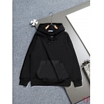 Prada Hoodies For Men # 294343, cheap Prada Hoodies
