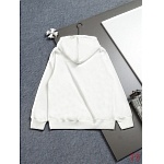 Prada Hoodies For Men # 294344, cheap Prada Hoodies
