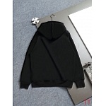 Prada Hoodies For Men # 294345, cheap Prada Hoodies
