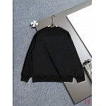Prada Hoodies For Men # 294347, cheap Prada Hoodies