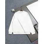 Prada Hoodies For Men # 294348, cheap Prada Hoodies