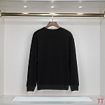 Prada Sweatshirts For Men # 294350, cheap Prada Hoodies