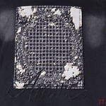 Amiri Hoodies Unisex # 294352, cheap Amiri Hoodies