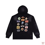 Amiri Hoodies Unisex # 294353, cheap Amiri Hoodies