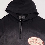 Amiri Hoodies Unisex # 294353, cheap Amiri Hoodies