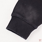 Amiri Hoodies Unisex # 294353, cheap Amiri Hoodies