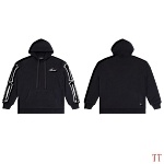Amiri Hoodies Unisex # 294354, cheap Amiri Hoodies