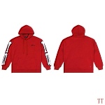 Amiri Hoodies Unisex # 294355