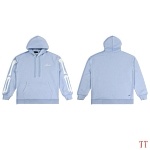 Amiri Hoodies Unisex # 294356, cheap Amiri Hoodies