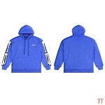 Amiri Hoodies Unisex # 294357, cheap Amiri Hoodies
