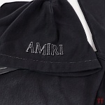 Amiri Hoodies Unisex # 294358, cheap Amiri Hoodies