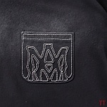 Amiri Hoodies Unisex # 294358, cheap Amiri Hoodies