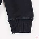 Amiri Hoodies Unisex # 294358, cheap Amiri Hoodies