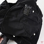 Amiri Jeans For Men # 294360, cheap Amiri Jeans