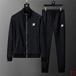 Amiri Tracksuits For Men # 294361, cheap Amiri Tracksuits