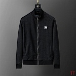 Amiri Tracksuits For Men # 294361, cheap Amiri Tracksuits