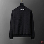 Amiri Tracksuits For Men # 294361, cheap Amiri Tracksuits
