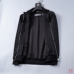 Amiri Tracksuits For Men # 294361, cheap Amiri Tracksuits