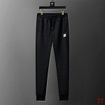 Amiri Tracksuits For Men # 294361, cheap Amiri Tracksuits