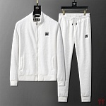 Amiri Tracksuits For Men # 294362, cheap Amiri Tracksuits
