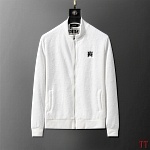 Amiri Tracksuits For Men # 294362, cheap Amiri Tracksuits