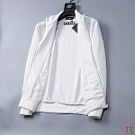 Amiri Tracksuits For Men # 294362, cheap Amiri Tracksuits