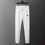 Amiri Tracksuits For Men # 294362, cheap Amiri Tracksuits