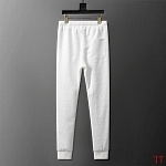 Amiri Tracksuits For Men # 294362, cheap Amiri Tracksuits