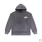 Amiri Hoodies For Men # 294363, cheap Amiri Hoodies