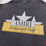 Amiri Hoodies For Men # 294363, cheap Amiri Hoodies