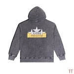 Amiri Hoodies For Men # 294363, cheap Amiri Hoodies