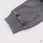 Amiri Hoodies For Men # 294363, cheap Amiri Hoodies