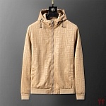 Amiri Jackets For Men # 294364