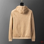 Amiri Jackets For Men # 294364, cheap Amiri Hoodies