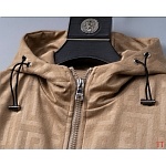 Amiri Jackets For Men # 294364, cheap Amiri Hoodies