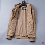Amiri Jackets For Men # 294364, cheap Amiri Hoodies