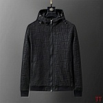 Amiri Jackets For Men # 294365, cheap Amiri Hoodies