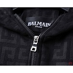 Amiri Jackets For Men # 294365, cheap Amiri Hoodies