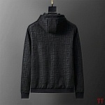 Amiri Jackets For Men # 294365, cheap Amiri Hoodies