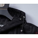 Amiri Jackets For Men # 294365, cheap Amiri Hoodies