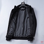 Amiri Jackets For Men # 294365, cheap Amiri Hoodies