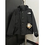 Northface Outdoor Jackets Unisex # 294368