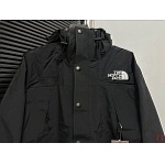 Northface Outdoor Jackets Unisex # 294368, cheap Northface Jackets