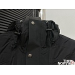 Northface Outdoor Jackets Unisex # 294368, cheap Northface Jackets