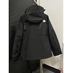 Northface Outdoor Jackets Unisex # 294368, cheap Northface Jackets