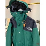 Northface Outdoor Jackets For Men # 294370, cheap Northface Jackets