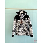 Northface Outdoor Jackets For Men # 294371, cheap Northface Jackets